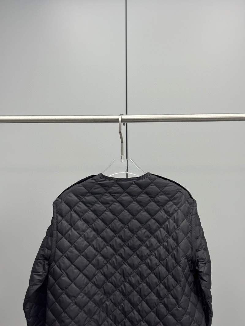 Moncler Down Coat